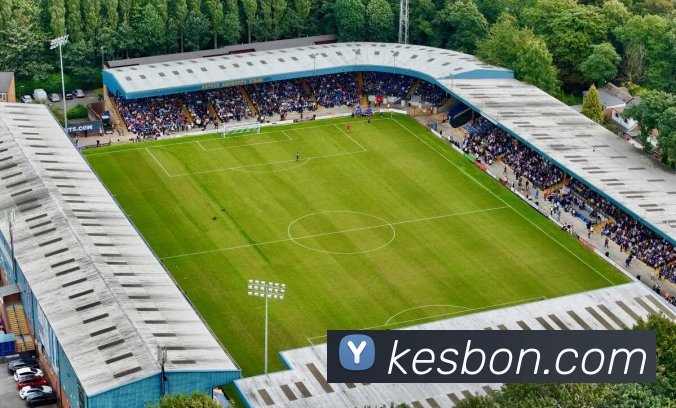 半岛线上官网平台生态图